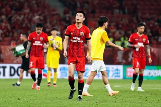 意甲-国米2-0拉齐奥3连胜4分领跑 劳塔罗图拉姆破门北京时间12月18日凌晨3:45，2023-24赛季意甲联赛第16轮，国米客战拉齐奥。